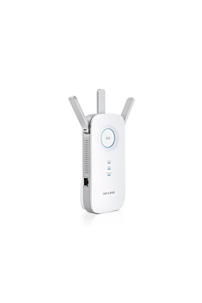 Wifi Store Extensor Wi-Fi TP-LINK RE450, bandă duală, 1750 Mbps
