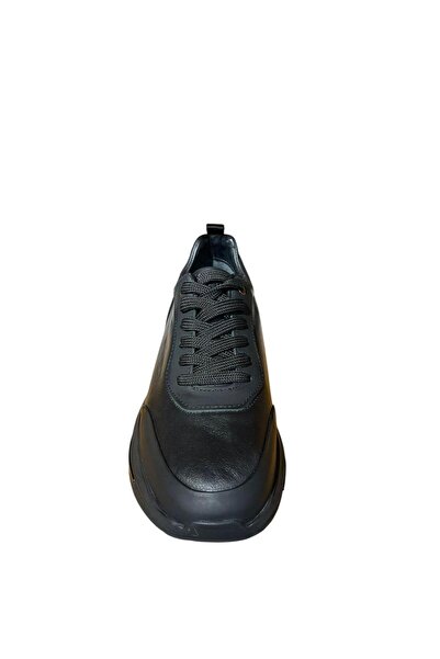 MARCOMEN Men's Casual Shoes 21143