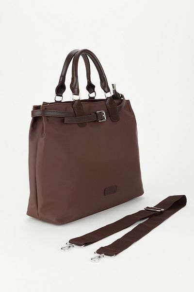 eranora Luminosa Women's Shoulder Bag