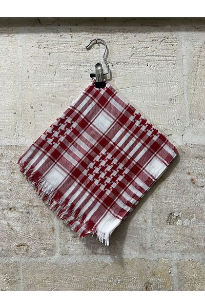 MODA Τοπικό Puşi