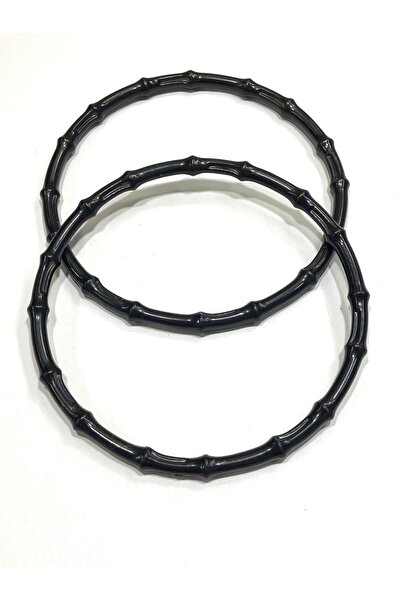 karantuhafiye Λαβή τσάντας / Πλαστική λαβή τσάντας