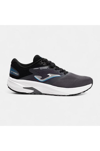 Joma Speed 2522 Dark Gray Men's Sports Shoes