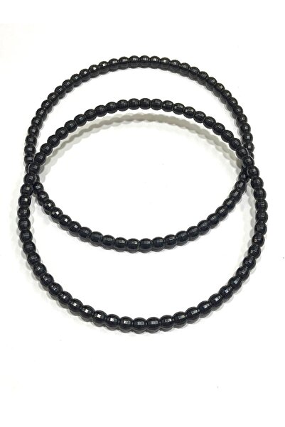 karantuhafiye مقبض الحقيبة / مقبض الحقيبة البلاستيكية