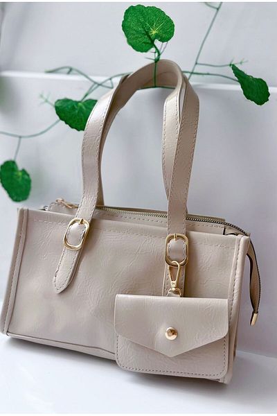 h&c bag butik Women's Wallet Shoulder Bag