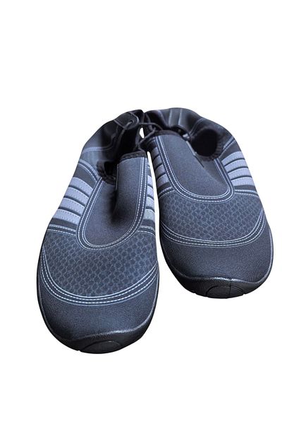 FİFTEEN Konay Da02 Aqua Water Surf Shoes