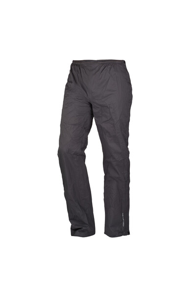 NORTHFINDER Pantaloni multisport impermeabili pentru femei, detașabili, 2L, N...