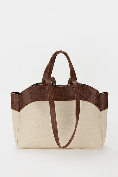eranora Amore Mio Women's Shoulder Bag