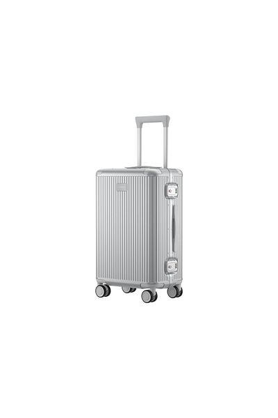 Xiaomi Bagaj cu cadru din aluminiu de 24"