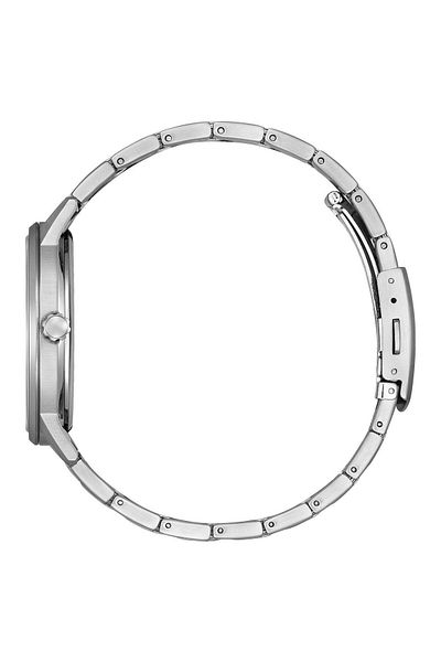 Citizen Bm6755-71A Men's Wristwatch