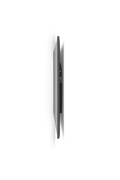 3 Vogels MA4000-A1 TV Wall Mount 40-80", Black