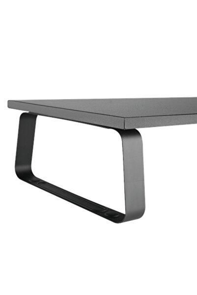 LogiLink 20kg Load Capacity Mount Black