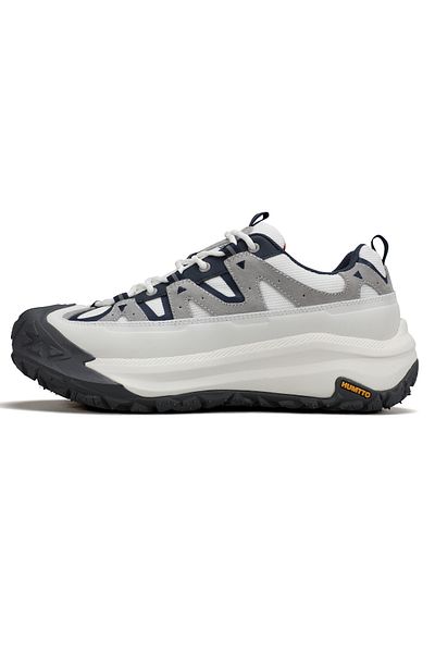 HUMTTO Hiking shoes, Humtto, women, Multicolor
