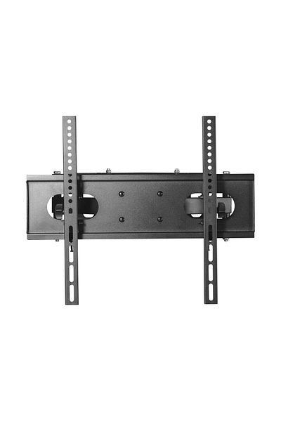 3 Gembird Wall Mount WM-55F-04, Fixed, 32-55" Screen