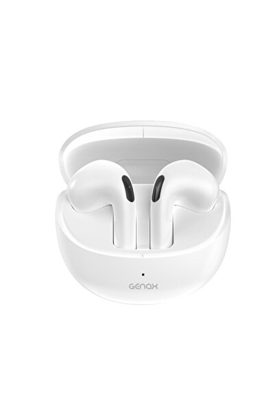 GENAX Xiaomia Poco F5 / F5 Pro / X5 5G / X5 Pro 5G uyumlu Bluetooth Kulaklık