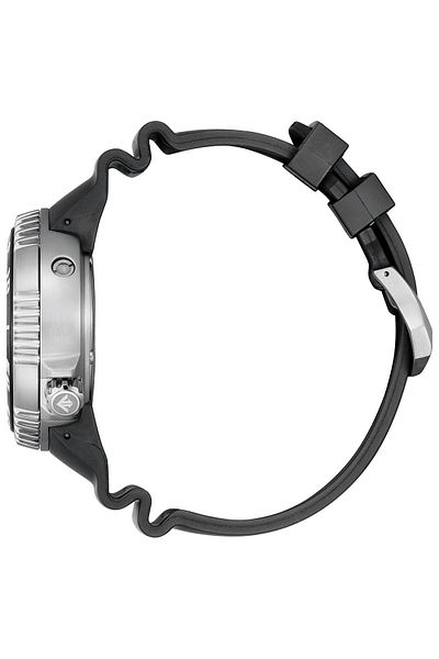 Citizen Promaster Professional Diver Watch Bn1024-01Z