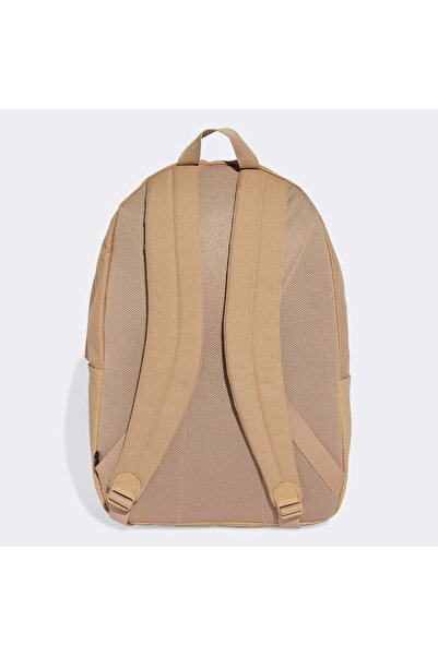 adidas Classic Beige Backpack Jx9058