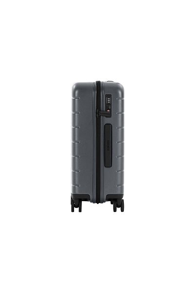 Xiaomi Bagaj Classic Pro 26" (Gri)