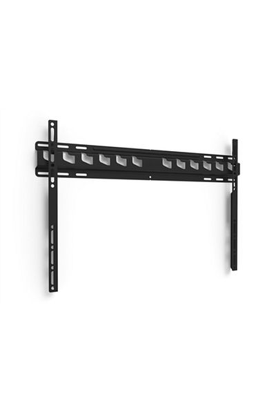 3 Vogels MA4000-A1 TV Wall Mount 40-80", Black