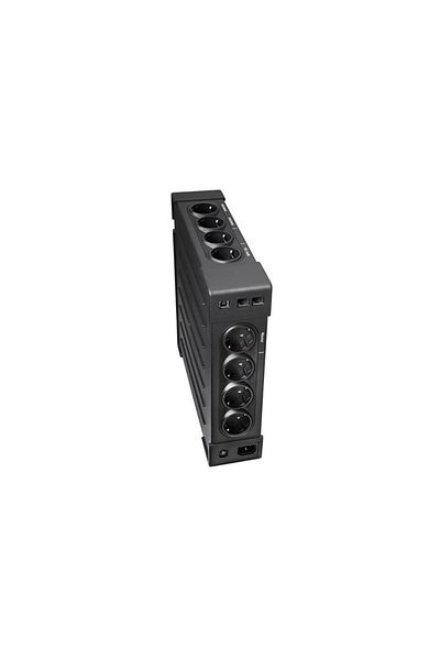 3 UPS Eaton | Ellipse | 1600 VA | 1000 W | 230 V