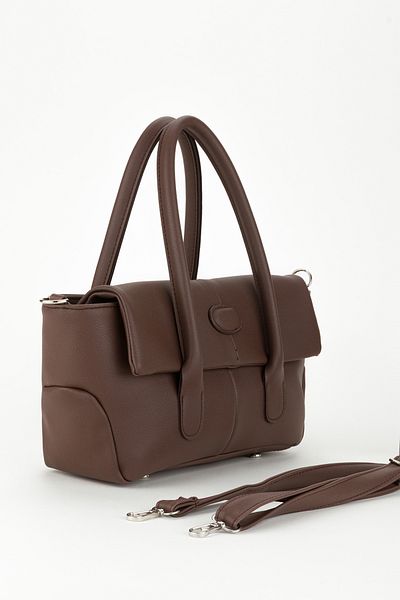 eranora Marbella Women's Shoulder Bag