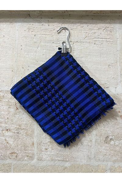 MODA Τοπικό Puşi