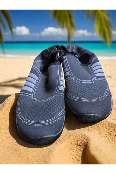 FİFTEEN Konay Da02 Aqua Water Surf Shoes