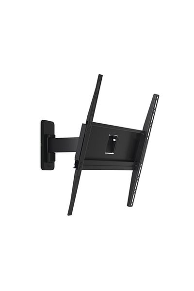 3 Vogels Full Motion Wall Mount 32"-65" Black