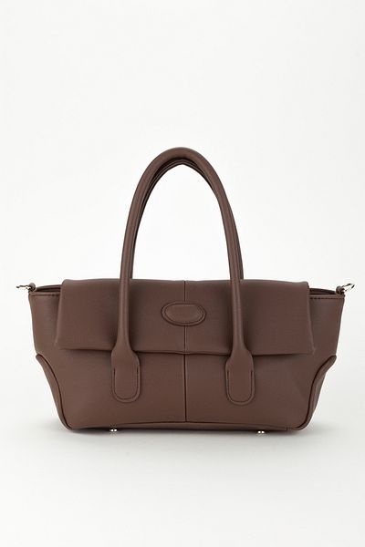 eranora Marbella Women's Shoulder Bag