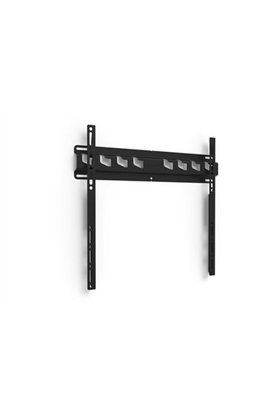 3 Vogels MA3000-A Fixed Wall Mount 32-55" Black