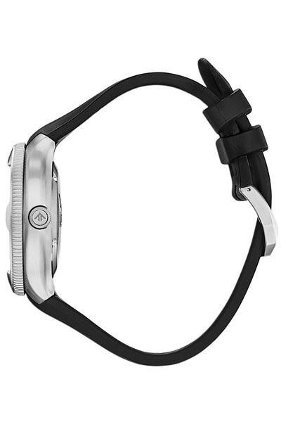 Citizen Bn0230-04E Citizen Men's Wrist Watch