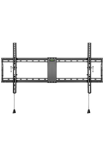 goobay TV Wall Mount Pro TILT (XL) - Black