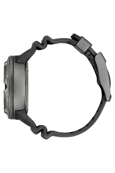 Citizen Ανδρικό ρολόι Citizen BJ8059-03Z, Quartz, 48mm, 30ATM