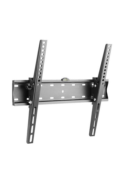Gembird Wall Mount 32"-55" 40kg Black WM-55T-02
