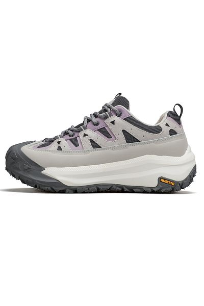 HUMTTO Hiking shoes, Humtto, women, Grey