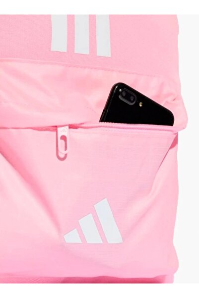 adidas Clsc Bars 3S Unisex Backpack Is7046