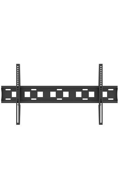 EDB EDBAK FSM180 Wall Mount | 40-86" | Black | 49kg