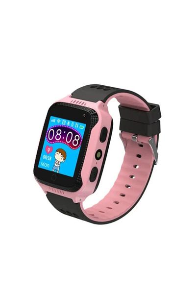 OEM Ceas inteligent pentru copii, SOS, SIM, GPS