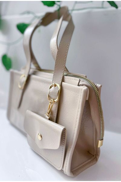 h&c bag butik Women's Wallet Shoulder Bag