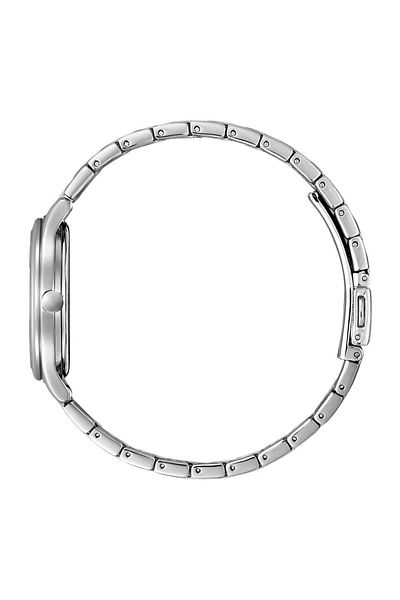 Citizen Em0500-73A Women's Wristwatch