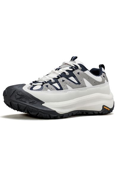 HUMTTO Hiking shoes, Humtto, women, Multicolor