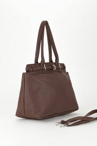 eranora Riva Luminosa Women's Shoulder Bag