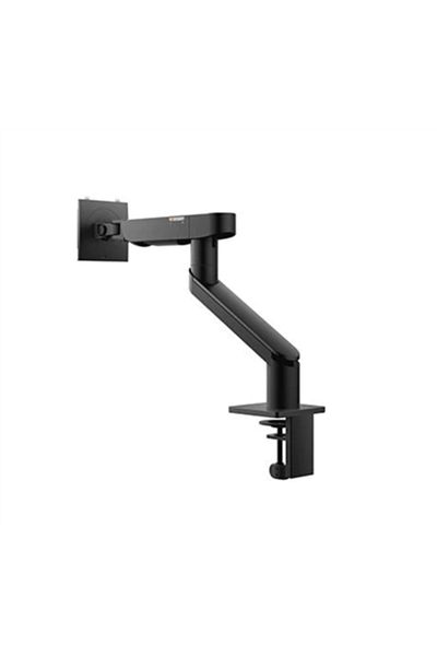 Dell Single Monitor Arm MSA20, Black, 19-38", 10kg