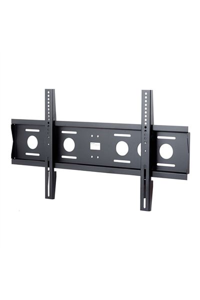 EDB EDBAK Wall Mount for 50-86" TVs, 80kg Capacity