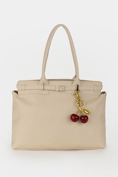 eranora Riva Luminosa Women's Shoulder Bag