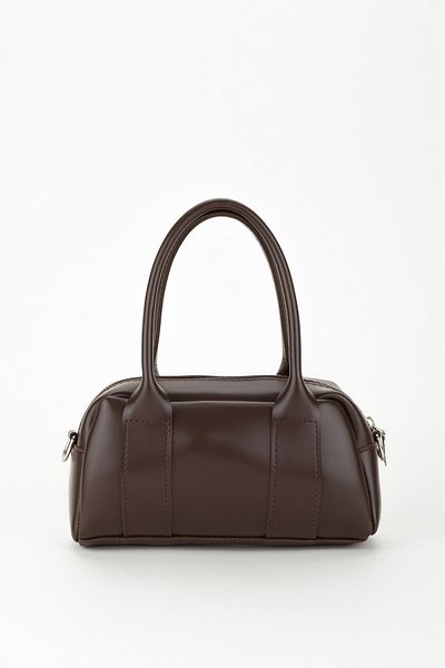 eranora Tierra Hand and Shoulder Bag