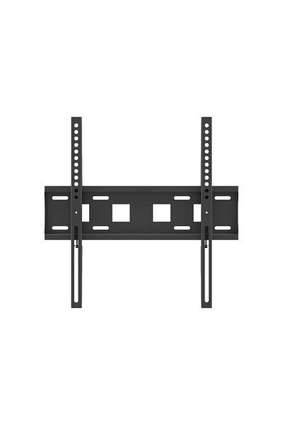 EDB EDBAK FSM100 Wall Mount 32-55" 15kg Black VESA