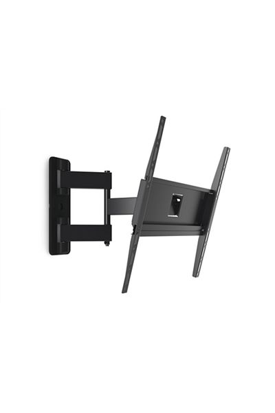 3 Vogels MA3040-A1 Full Motion Wall Mount 32"-65"