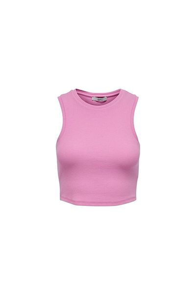 ONLY Women's Crop 15282771