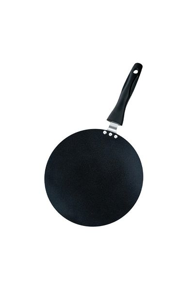 Chefline Non-Stick Multi Flat Tawa, 34 cm, MT34 2212177