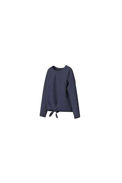 name ıt Girl's Blouse 13231092